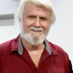 Bob Joyce Height, Weight, Net Worth, Age, Birthday, Wikipedia, Who, Nationality, Biography |