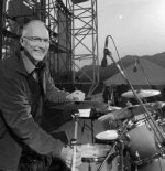 Bob Mummert's Obituary and Cause of Death