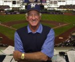 Bob Uecker Biography, Life, Interesting Facts |