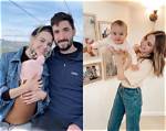 Bobbi Althoff's Kids: the Unique and Meaningful Names of Her Children