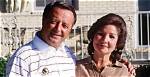 Bobby Bowden Wife, Net Worth, Children, Family, Obituary, Cause of Death, Pancreatic Cancer, Grandchildren, Age, Wiki, Funeral
