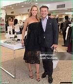 Bobby Brantley's Marital Status Unveiled