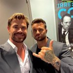 Bobby Holland Hanton Net Worth