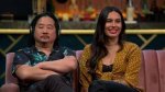 Bobby Lee's Ex-Wife's Journey of Resilience