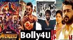 Bolly 4U. Com: Your Gateway to Bollywood Entertainment