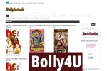 Bolly4U Buzz: Your Ultimate Source for Bollywood News and Updates