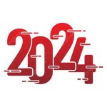 Bolly4U. Com 2024: the Future of Bollywood Streaming
