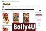 Bolly4U. Fan: Your Ultimate Source for Bollywood Entertainment