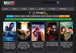 Bollyflix Spy: Unveiling the World of Bollywood Espionage