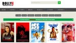 Bollyflix Vip Exclusive Bollywood Movies and Shows: Your Ultimate Entertainment Hub