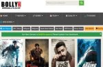 Bollyflix: Your Ultimate Destination for Latest Bollywood Movies and Shows
