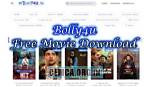Bollywood Hub Bolly4U Latest Movies Updates: Your Ultimate Guide to the Latest Blockbusters