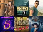 Bollywood Movies 4 U Latest Releases Hits: Your Ultimate Guide to the Latest Blockbusters