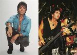 Bon Jovi's Alec John Such Asked for Help Before Death, Died of Natura
