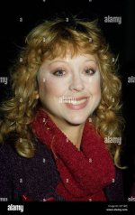 Bonnie Ebsen Wikipedia: Details on the Actress