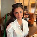 Bonnie Rotten - Raveblog