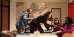 Boo Hoo, Hulu Helps Kim Ks Second Iconic Crying Face Go Viral Fri 15 April 2022 12:51 |