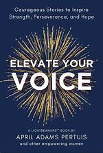 Books That Elevate Your Voice