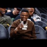 Boosie Badazz Claims He's Being Bullied over Lgbtq+ Community Criticism |