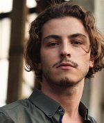 Boran Kuzum's Wife: Unveiling the Mystery Behind the Man