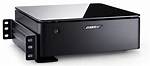 Bose Music Amplifier Takes a Direct Shot at the Sonos Amp