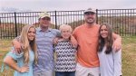 Brad Bumgarner Obituary 26 Year's Old Boy