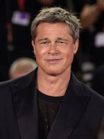 Brad Pitt and His Journey with His Trans Child
