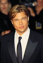 Brad Pitt in His Prime: an in-Depth Look at the Iconic Actor's Career