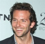 Bradley Cooper's Age: a Comprehensive Guide to His Date of Birth and Current Age