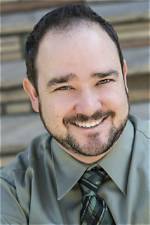 Bradley Pierce |