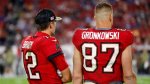 Brady Gronk: the Unbreakable Bond Between Two Nfl Legends