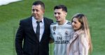 Brahim Diaz's Mother: the Woman Behind the Rising Star