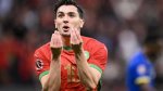 Brahim Díaz's Current Teams: Exploring His Football Journey