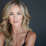 Brandi Love: the Journey of an Adult Film Icon