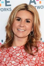 Brandi Storage Wars Net Worth: Uncovering Her Hidden Treasure