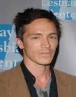 Brandon Charles Boyd Biography, Life, Interesting Facts ·