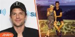 Brandon Flowers' Wife: the Untold Story Behind the Lead Singer of the Killers