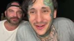 Brandon Hantz: the Controversial Reality Star You Need to Know