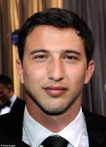 Brandon Korff Height, Weight, Net Worth, Age, Birthday, Wikipedia, Who, Instagram, Biography