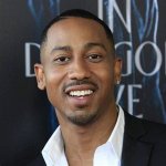 Brandon T. Jackson: Uncovering the Multifaceted Entertainer