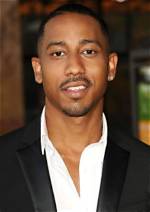 Brandon T. Jackson | Zblogl