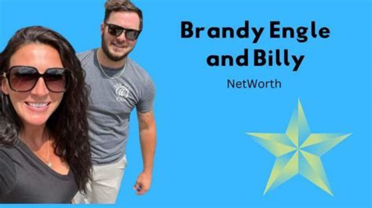 Brandy and Billy Onlyfans Leaks: Privacy, Consent, and Ethics