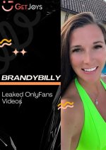 Brandy Billy Onlyfans Leak Unraveled