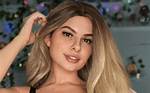 Brandy Renee Onlyfans Leaks and Its Impact