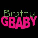 Bratty Gbaby: the Rise of a Bold and Trendsetting Personality