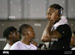 Braylon Howard Meet Dwight Howard and Royce
