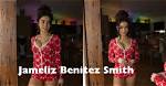 Breaking News: Jameliz Smith Sex Tape Leaked – What You Need to Know