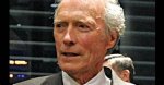 Breaking News: Legendary Actor Clint Eastwood Passes Away