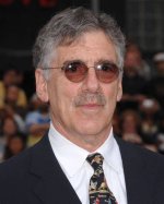 Breaking News: Legendary Actor Elliott Gould Passes Away