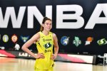 Breanna Stewart Net Worth Salary as a Wnba Player and Other Sources ·